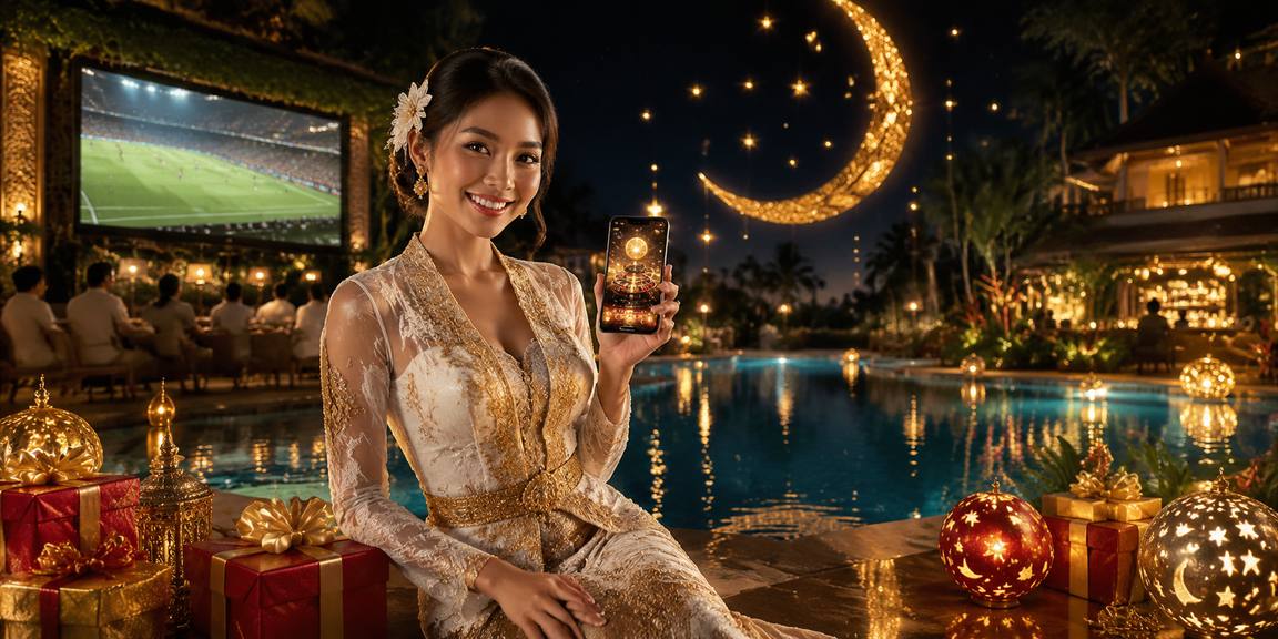 77dragon login Baccarat Suite